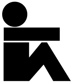 kkh_logo.jpg
